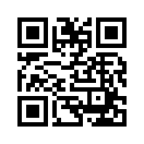 Scan QR on mobile phone